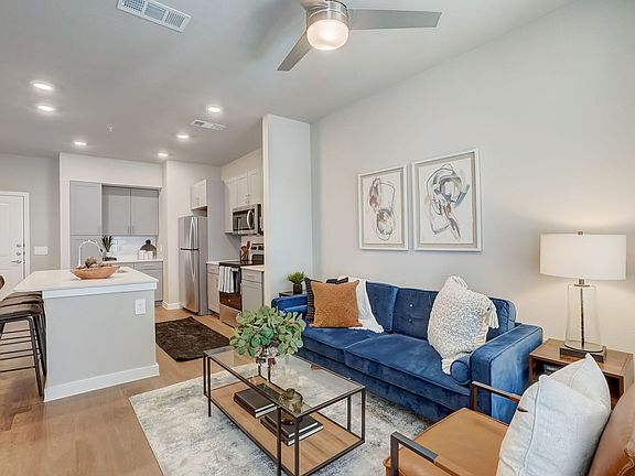 2nd image of 1325 Choate Pkwy #1216