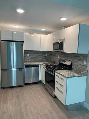 Rented by Remax Real Estate Professionals | media 2