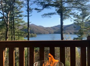 82 Reflection Dr, Topton, NC 28781
