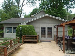 103 Laf A Lot Rd, Wayland, NY 14572