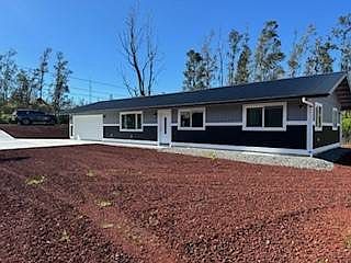 1st image of 16-2059 Orchid Dr