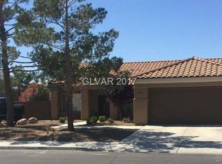 2703 Sandalwood Ave #0, Henderson, NV 89074