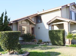 2914 Honeysuckle Cir, Antioch, CA