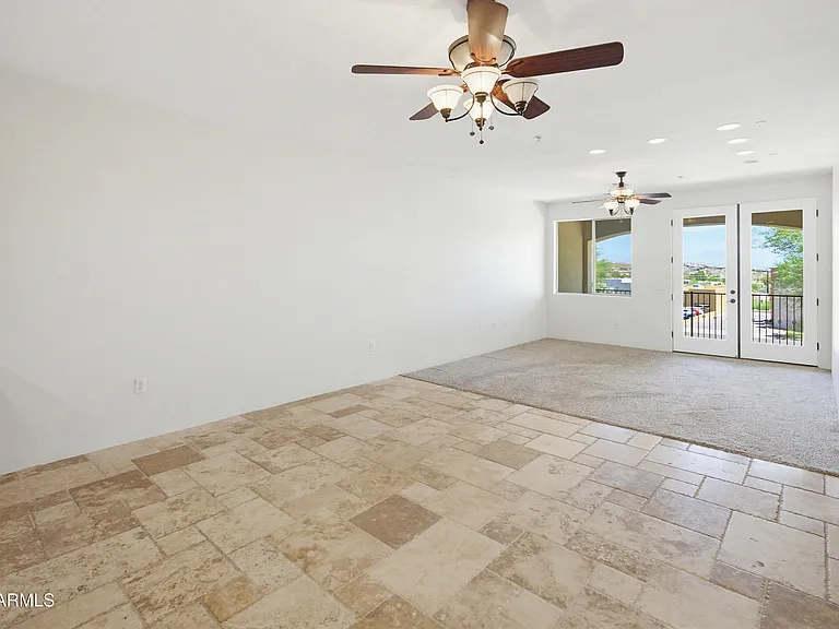 12034 N Saguaro Blvd #201 — Photo 13