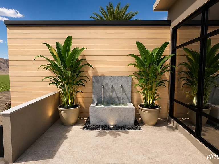 10797 Canyon Bloom Dr — Photo 5