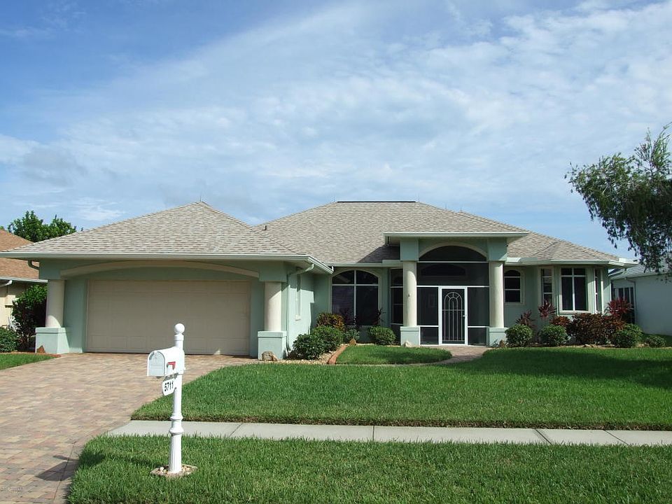 1st image of 5711 Herons Landing Dr
