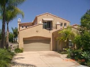 6181 Paseo Privado, Carlsbad, CA 92009