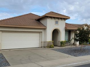 8249 Rivallo Way, Sacramento, CA 95829