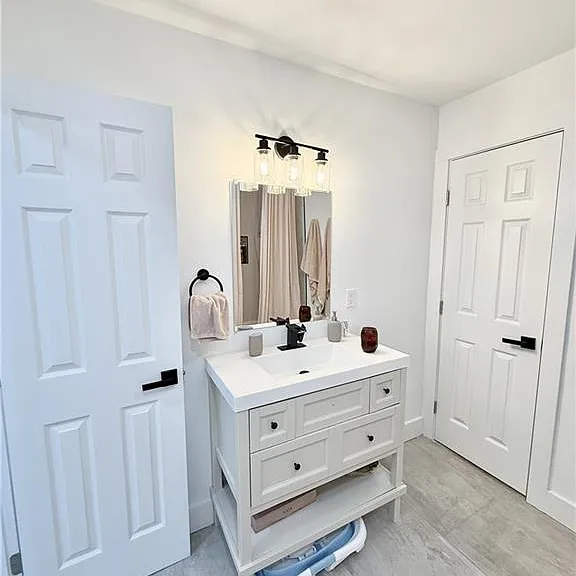 3188 Delmar Ln NW — Photo 16