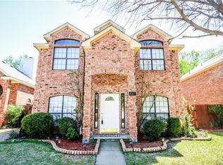 427 Alex Dr, Coppell, TX 75019