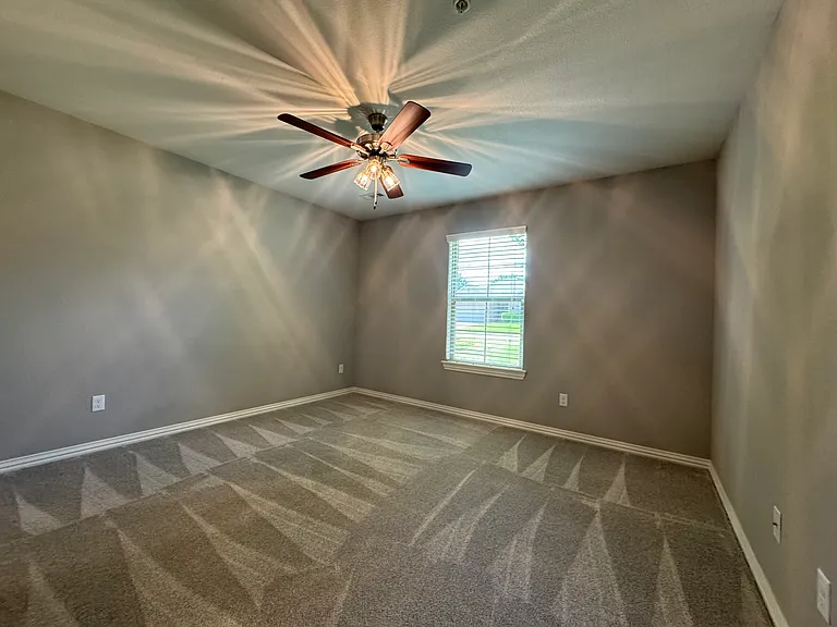 4027 Benjamin Ln — Photo 24