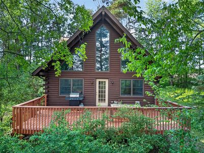 245 Virgil Rd, Dryden, NY, 13053