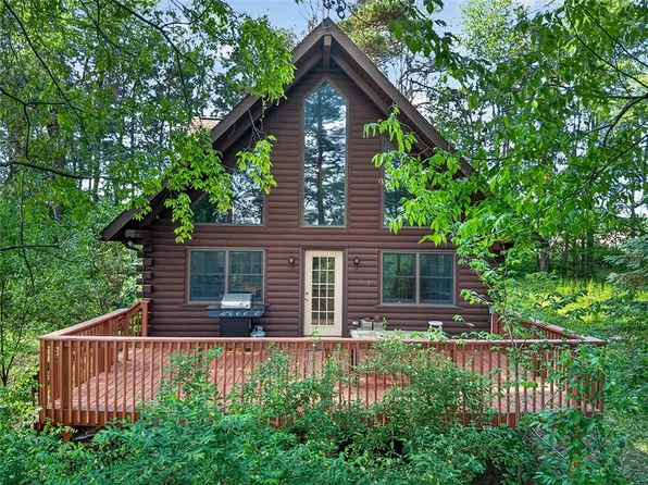 245 Virgil Rd, Dryden, NY 13053