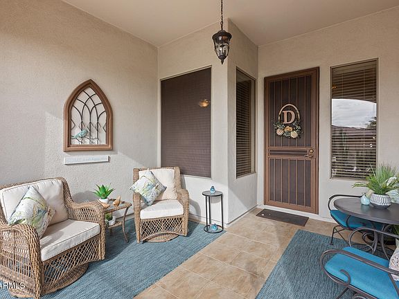 3rd image of 41712 N GOLF CREST Road