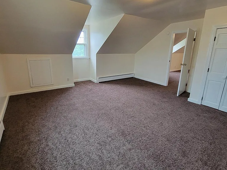 106 Center — Photo 16