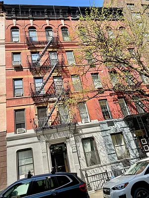 Rented by CJ Net Inc. | media 18