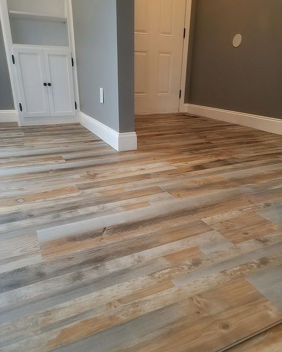 2nd image of 1615 Verde Trl