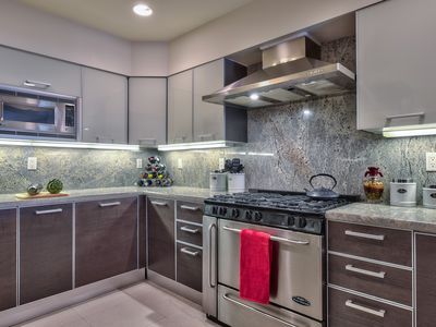 1319 N Detroit St APT 108, Los Angeles, CA, 90046