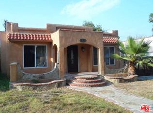 1651 W 87th St, Los Angeles, CA 90047