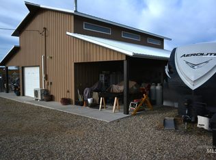 11752 Old Saw Mill Ln, Middleton, ID 83644