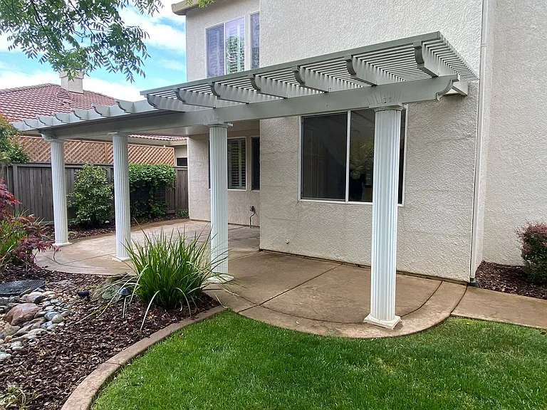 3530 Callison Dr — Photo 33