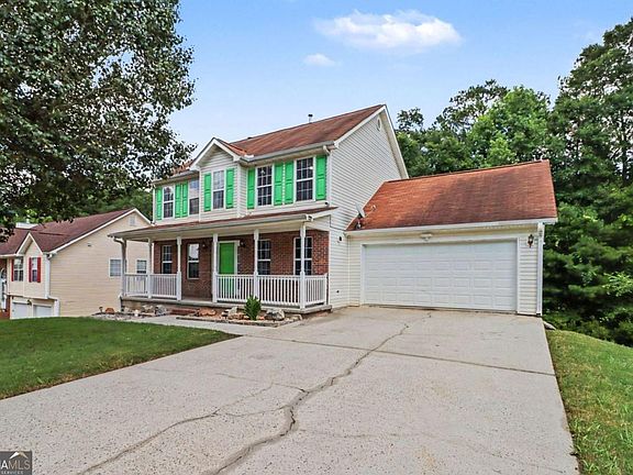 3rd image of 9091 Jenni Cir