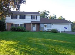 48 Rye St E, Broad Brook, CT 06016