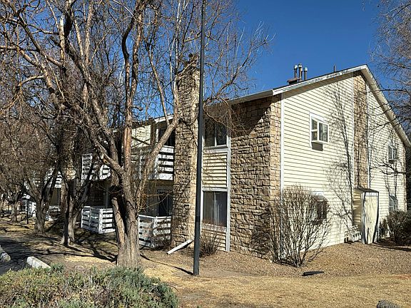 2nd image of 8555 Fairmount Dr APT I207