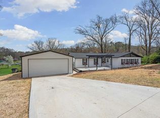 6718 Cate Rd, Knoxville, TN 37931