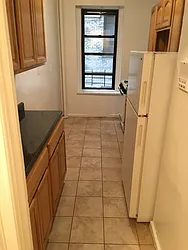 Rented by (Legacy) NY Quality Living Uptown