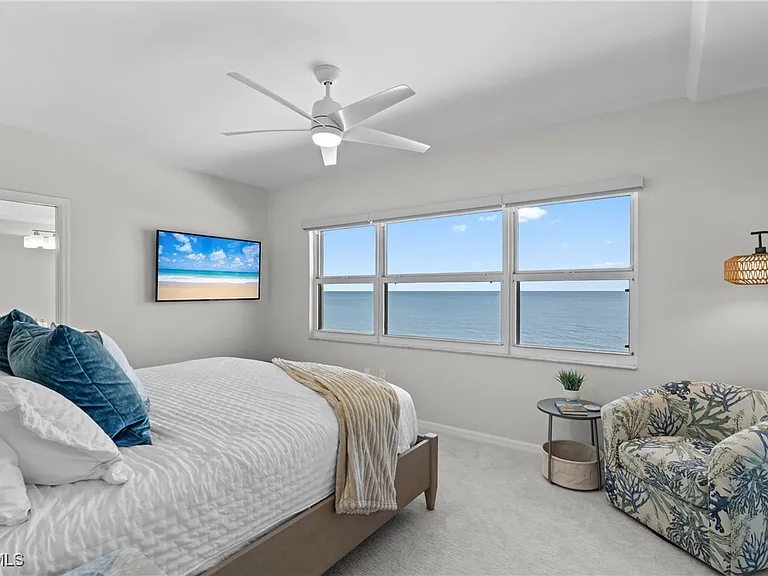 9577 Gulf Shore Dr #703 — Photo 5