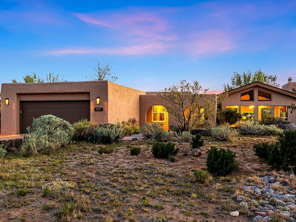 1st image of 1148 Marigold Dr NE