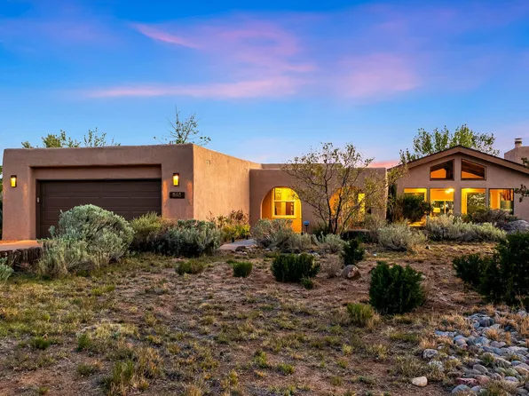 1148 Marigold Dr NE, Albuquerque, NM 87122