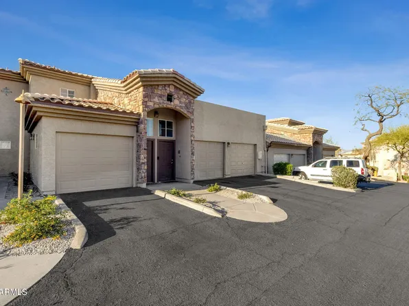 13700 N FOUNTAIN HILLS Boulevard #327, Fountain Hills, AZ 85268