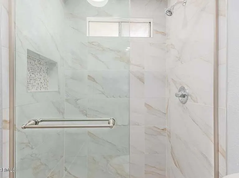 8737 E Sage Dr — Photo 14