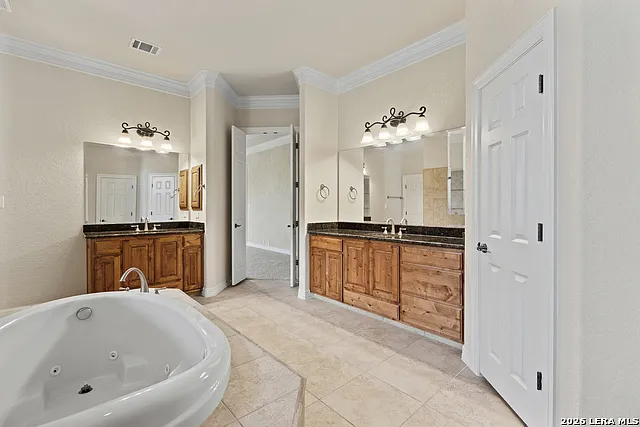 623 Sentry Hl — Photo 27
