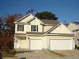 1st image of 317 Garcia Dr