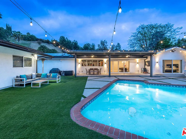 4629 Cerro Verde Pl — Photo 32