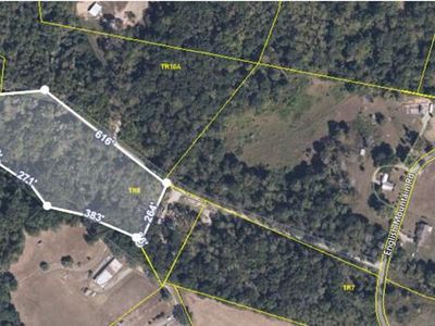 English Mtn Rd, Cosby, TN, 37722