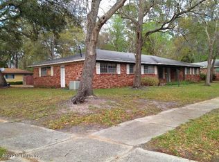 5004 Harrow Rd, Jacksonville, FL 32217