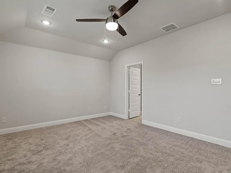 220 Fire Rock Dr — Photo 16