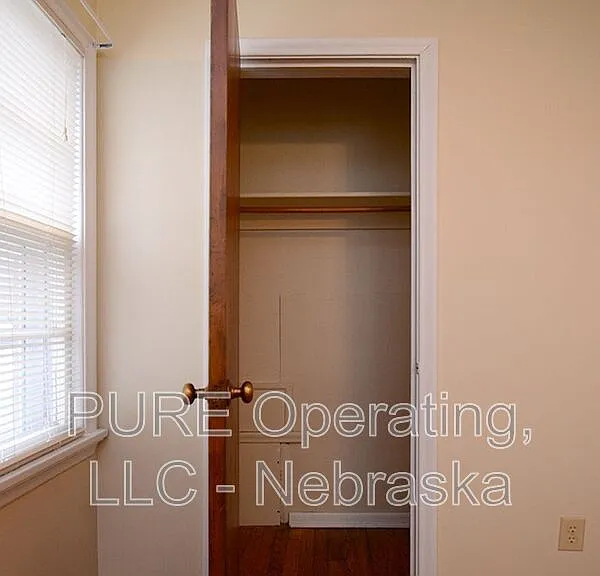 210 N 32nd Ave #4 — Photo 21