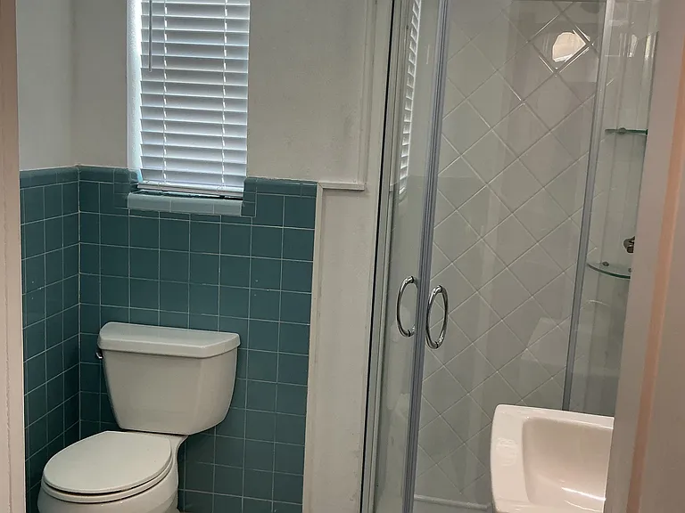 115 Flagler Blvd #A — Photo 18