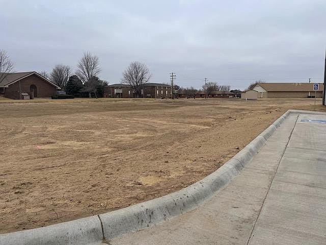 2nd image of 0 N Kansas Ave