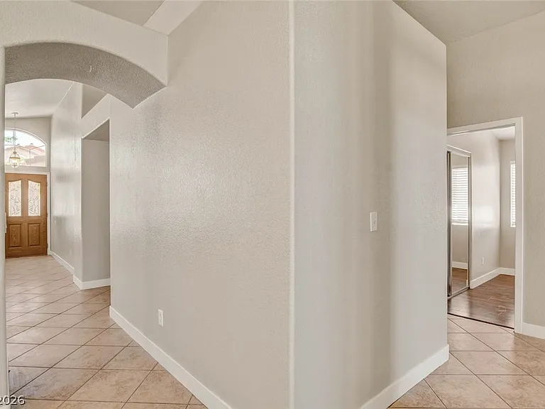 980 Sand Coral Dr — Photo 21