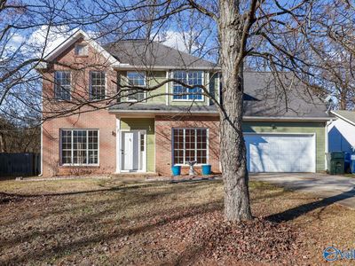 204 Marlboro Way, Madison, AL, 35757