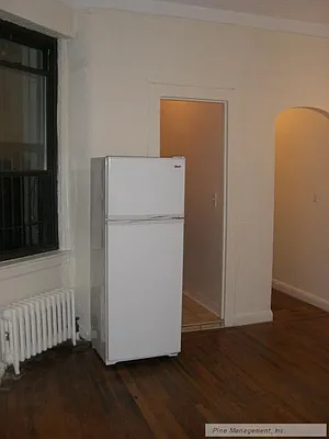 Rented by Pine Management, Inc. | media 14