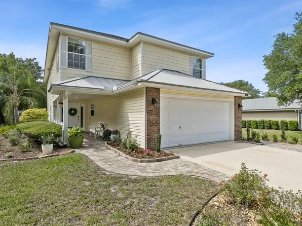 96291 Nassau Lakes Cir, Fernandina Beach, FL 32034