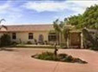 2775 Indian Hills Way, Arroyo Grande, CA 93420