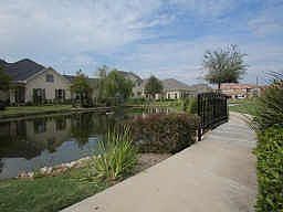 1st image of 4316 Stonebridge Dr